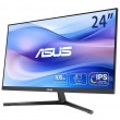 ASUS VU249CFE-B computer monitor 60.5 cm (23.8