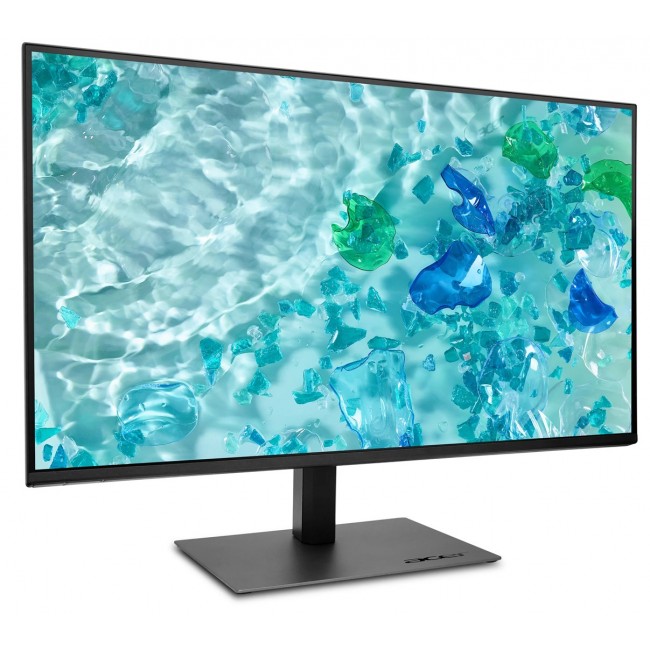 Acer Vero B7 B247YGbmiqprzx computer monitor 60.5 cm (23.8