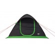 High Peak Swift 3 Green Pop-up tent High Peak Swift 3 Green Pop-up tent