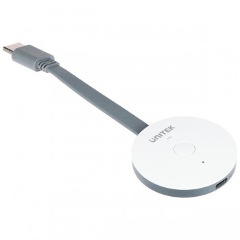 Unitek Wireless 4K HDMI Video Transmitter