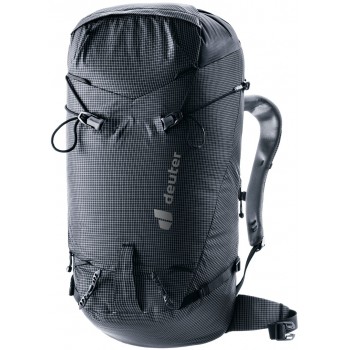 Deuter Guide Lite 28 SL 28 L Black