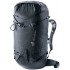Deuter Guide Lite 28 SL 28 L Black