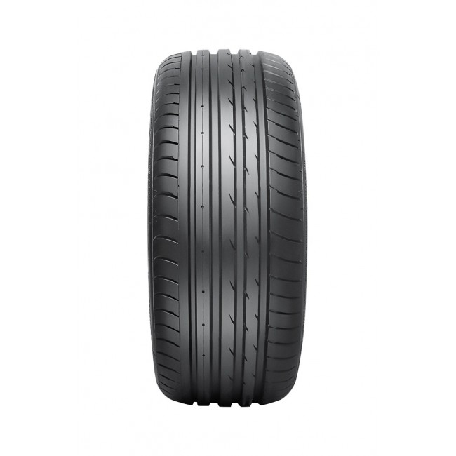 Tire 245/40 R18 97Y Nankang AS-2+ C-A-B -71 dB