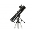 Sky Watcher Synta BK 1309 EQ2 Telescope
