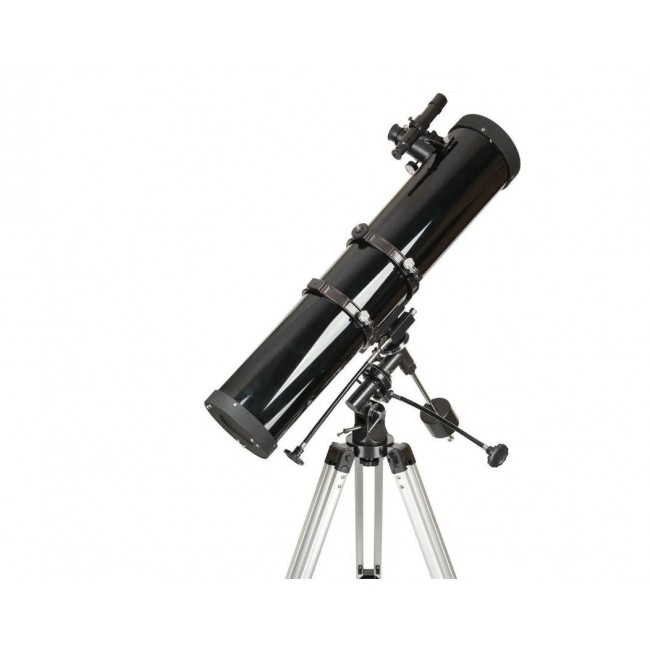 Sky Watcher Synta BK 1309 EQ2 Telescope