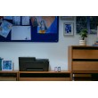 HP DeskJet 4320 Wireless All-in-One Color Printer, Instant Ink