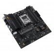 ASUS TUF GAMING A620M-PLUS AMD A620 Socket AM5 micro ATX