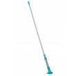 Bestway AquaSurge Pool Maintenance Kit with Vacuum and Skimmer