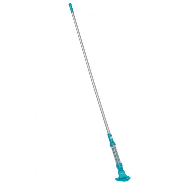 Bestway AquaSurge Pool Maintenance Kit with Vacuum and Skimmer
