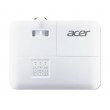 Acer S1287n 4000 ANSI lumens DLP XGA (1024x768) 3D White