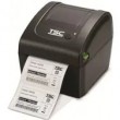 TSC DA210 label printer Direct thermal 203 x 203 DPI 152.4 mm/sec Wired