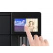 Epson EcoTank ET-8550 Inkjet A3 5760 x 1440 DPI 32 ppm Wi-Fi