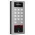 Terminal kontroli dostępu Hikvision DS-K1T502DBWX-QR