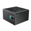 DeepCool PL750D power supply unit 750 W 20+4 pin ATX ATX Black DeepCool PL750D power supply unit 750 W 20+4 pin ATX ATX Black