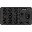 Corsair HX1200i power supply unit 1200 W 24-pin ATX ATX Black Corsair HX1200i power supply unit 1200 W 24-pin ATX ATX Black