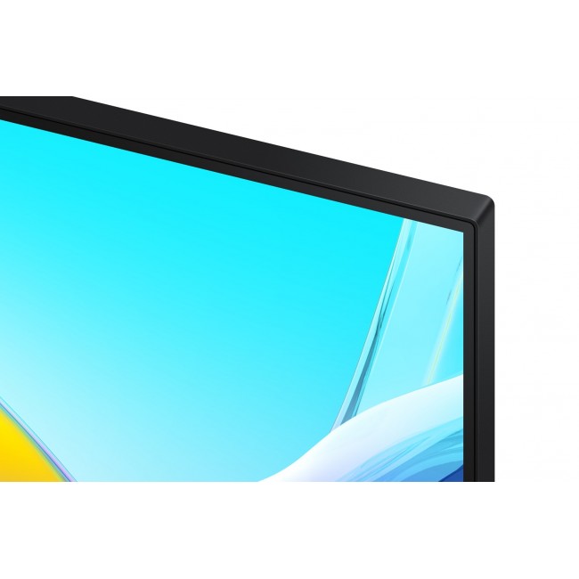 Samsung ViewFinity S8 S27D800UAU skarm
