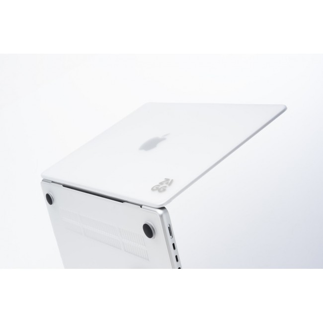 ZAGG MacBook Protection 40.6 cm (16