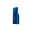 Samsung MUF-64DA USB flash drive 64 GB USB Type-C 3.2 Gen 1 (3.1 Gen 1) Blue