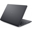 DELL Pro Max 14 MC14250 Intel Core Ultra 7 265H Mobile workstation 35.6 cm (14