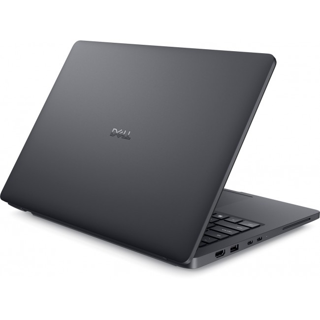 DELL Pro Max 14 MC14250 Intel Core Ultra 7 265H Mobile workstation 35.6 cm (14