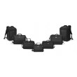 DICOTA D32166-RPET laptop case 40.6 cm (16 DICOTA D32166-RPET laptop case 40.6 cm (16