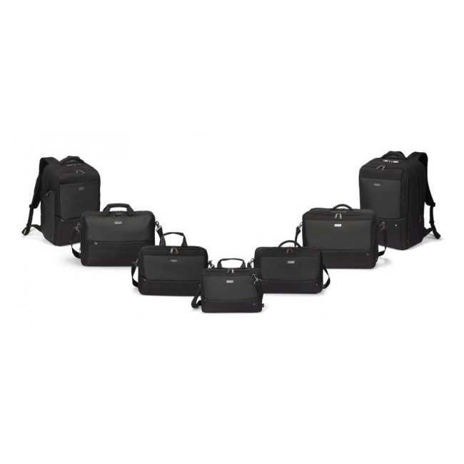 DICOTA D32166-RPET laptop case 40.6 cm (16 DICOTA D32166-RPET laptop case 40.6 cm (16
