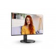 AOC B3 24B3CF2 computer monitor 60.5 cm (23.8
