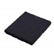 Electrolux E3RWAF01 fridge/freezer part/accessory Filter Black Electrolux E3RWAF01 fridge/freezer part/accessory Filter Black