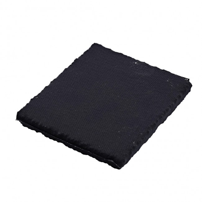 Electrolux E3RWAF01 fridge/freezer part/accessory Filter Black Electrolux E3RWAF01 fridge/freezer part/accessory Filter Black