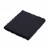 Electrolux E3RWAF01 fridge/freezer part/accessory Filter Black