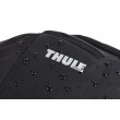 Thule Backpack 26L, fits 16