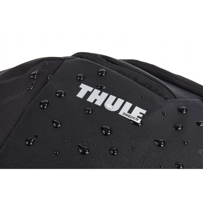 Thule Backpack 26L, fits 16