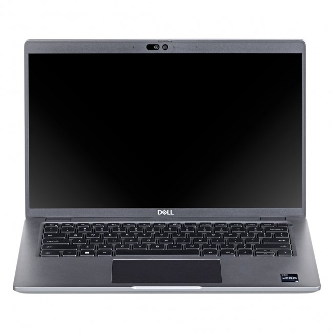 DELL LATITUDE 5440 i5-1245U 16GB 512GB SSD 14