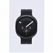 Samsung Galaxy Watch9 3.3 cm (1.3