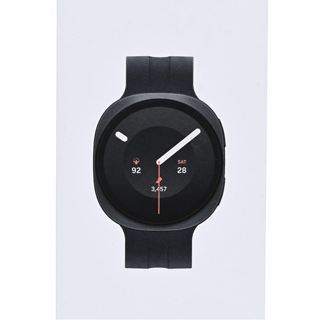 Samsung Galaxy Watch9 3.3 cm (1.3