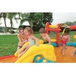 Bestway 53068 inflatable toy