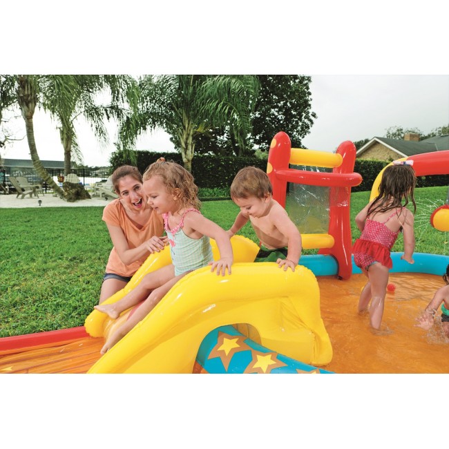 Bestway 53068 inflatable toy