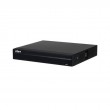 IP DVR DAHUA NVR4108HS-8P-4KS3 IP DVR DAHUA NVR4108HS-8P-4KS3