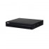 IP DVR DAHUA NVR4108HS-8P-4KS3