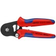 Knipex 97 53 14 plier
