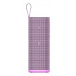 Xiaomi Sound Play Stereo portable speaker Purple 18 W