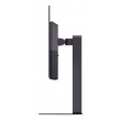 LG 27GX704A-B computer monitor 68.6 cm (27 LG 27GX704A-B computer monitor 68.6 cm (27