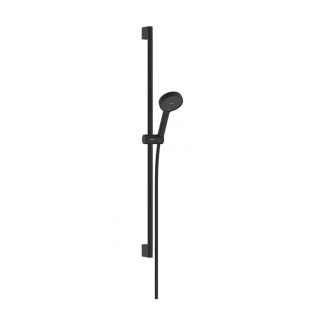 SHOW SET ACTIVERA SELECT S HG 2 JET BLAC