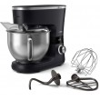 Philips Series 7000 Kitchen Machine