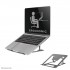 Neomounts NSLS085GREY Laptop stand 10-17