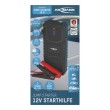 Ansmann Jump Starter 16.0 2500 A