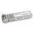 LANCOM SFP-SR-LC25 (Bulk 10)