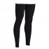 Ogrzewacze n g SILVINI Unisex Leg warmers TUBO LEG S