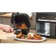 Bosch MAFD440B7 2500W, 4.5-litre oil-free air fryer