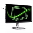 Philips 5000 series 27B2G5500/00 computer monitor 68.6 cm (27 Philips 5000 series 27B2G5500/00 computer monitor 68.6 cm (27